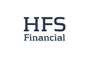 HFS Financial