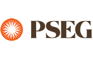 PSEG Long Island